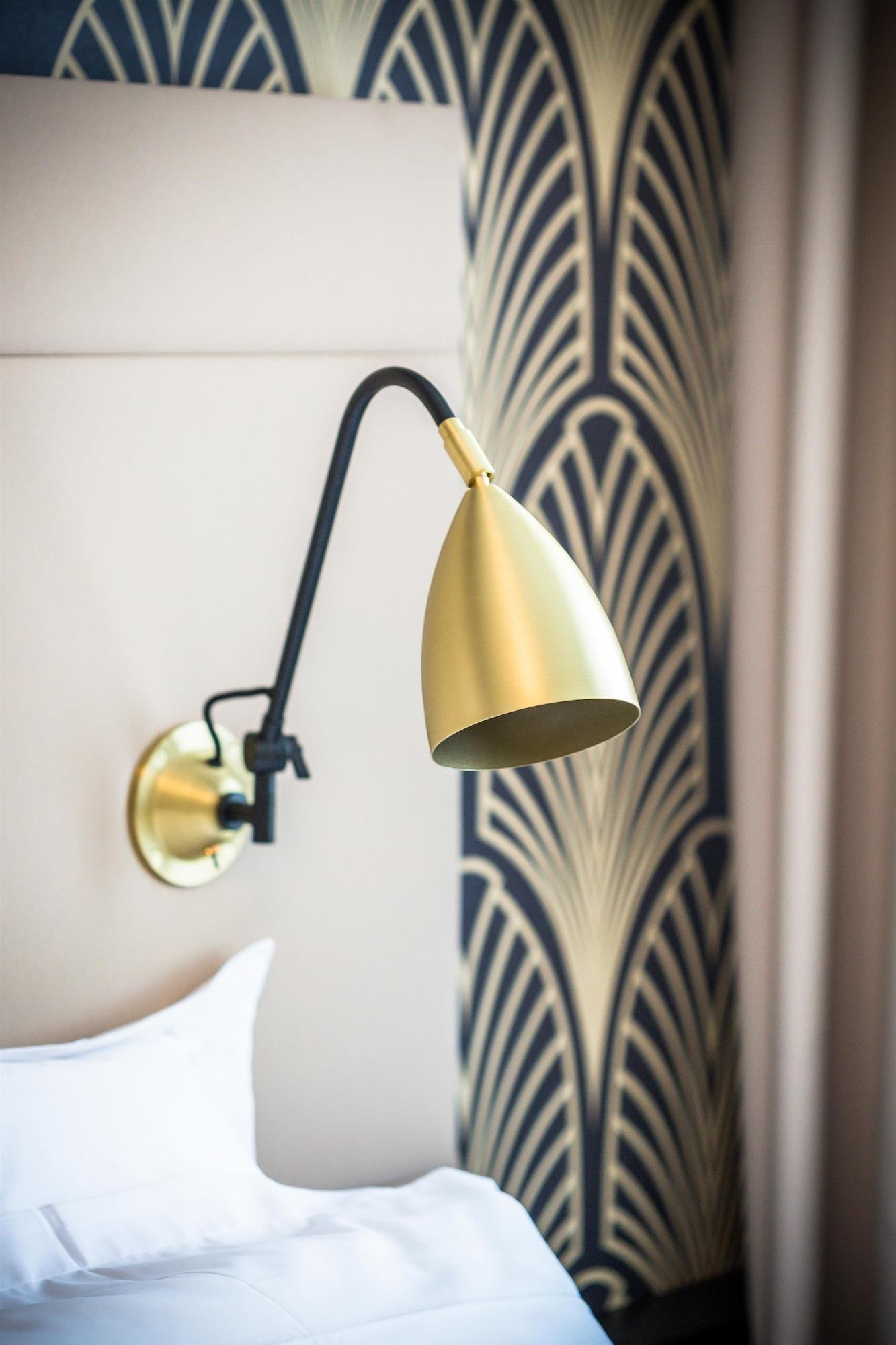 Best Western Hotel Journel Saint-Laurent-Du-Var Zewnętrze zdjęcie