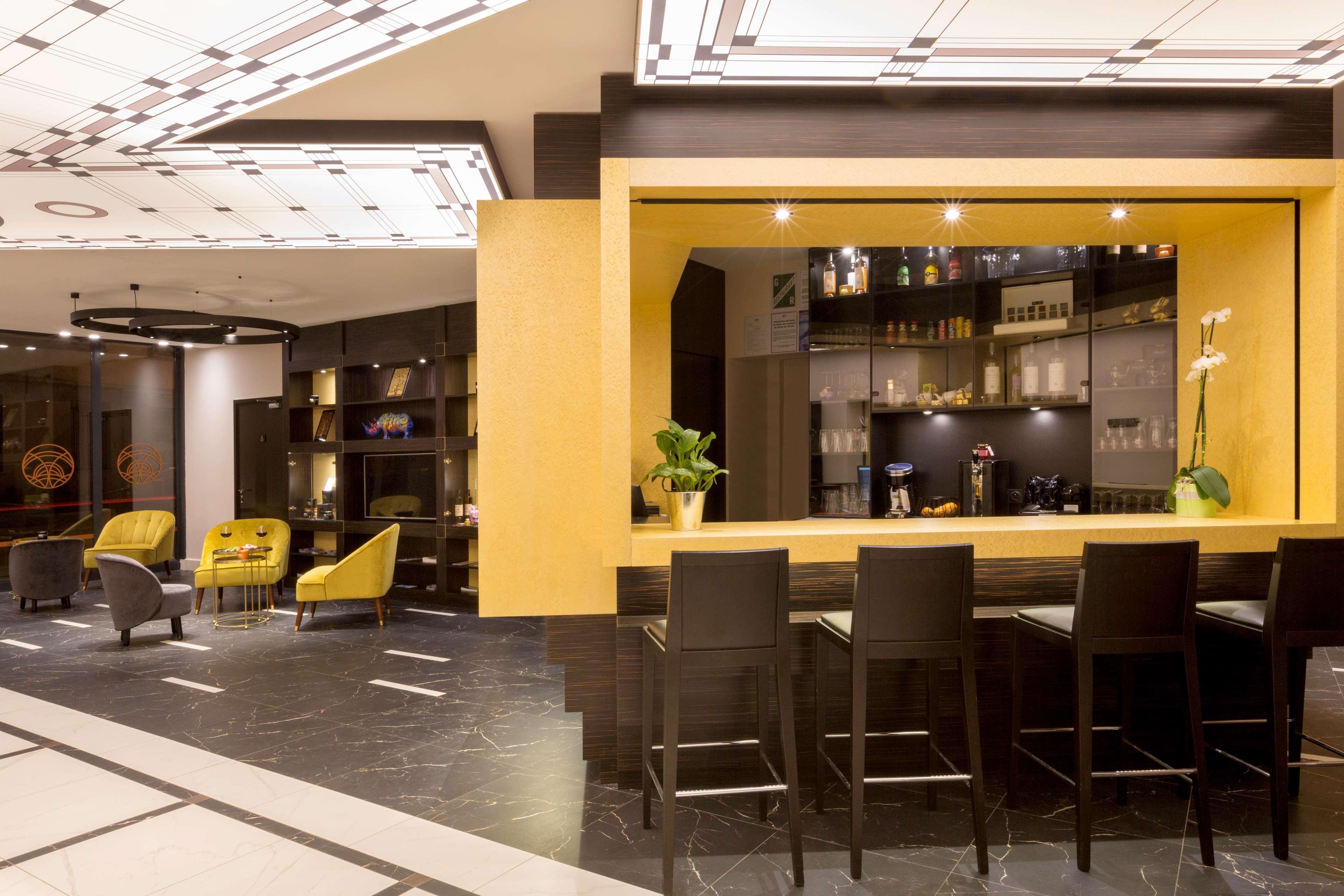 Best Western Hotel Journel Saint-Laurent-Du-Var Zewnętrze zdjęcie