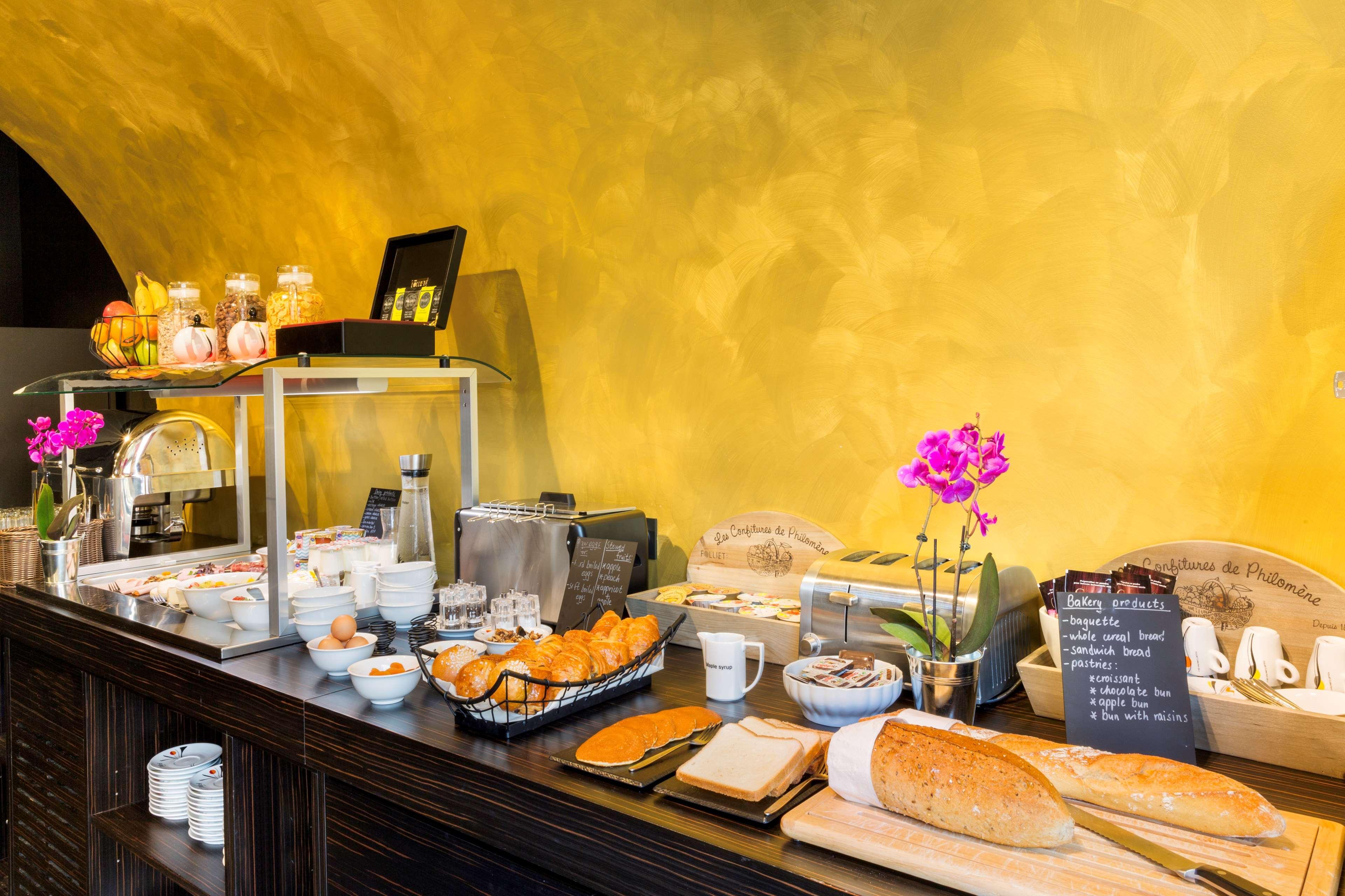 Best Western Hotel Journel Saint-Laurent-Du-Var Zewnętrze zdjęcie