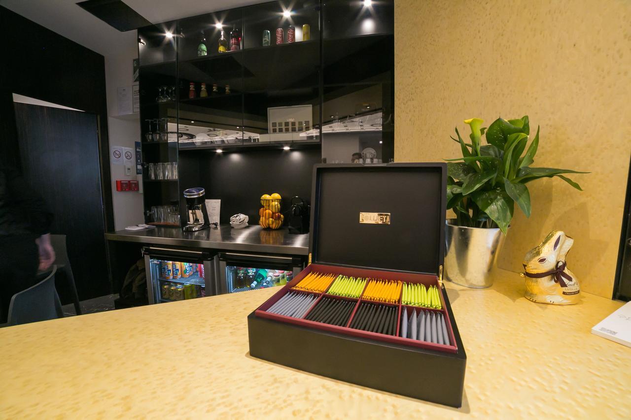 Best Western Hotel Journel Saint-Laurent-Du-Var Zewnętrze zdjęcie