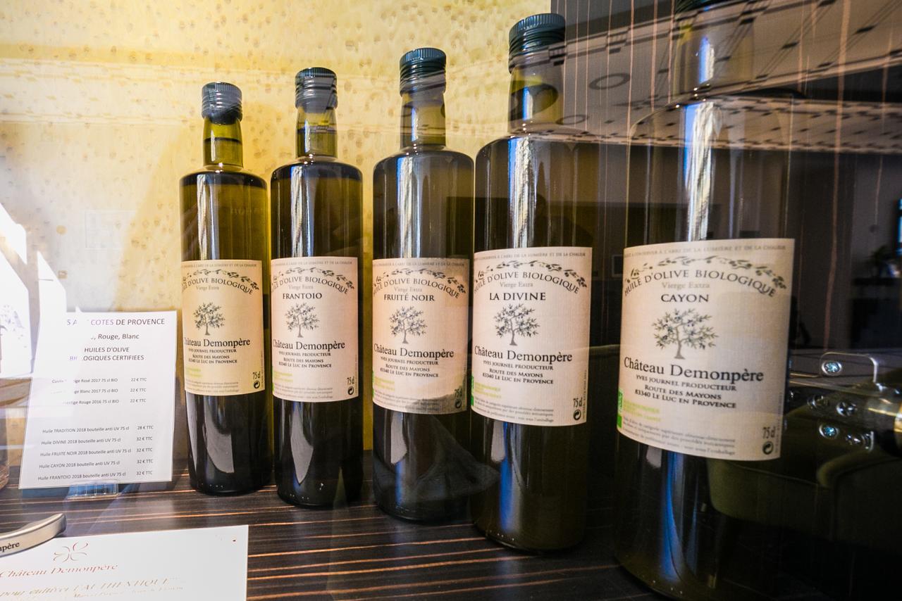 Best Western Hotel Journel Saint-Laurent-Du-Var Zewnętrze zdjęcie